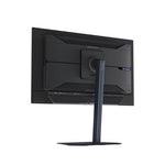 Monitor gaming Gigabyte mo27q2a 27 pulgadas qhd 280hz