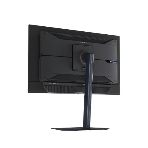 Monitor gaming Gigabyte mo27q2a 27 pulgadas qhd 280hz