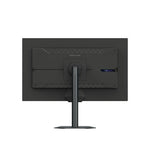 Monitor gaming Gigabyte m27q3 27 pulgadas qhd 300hz