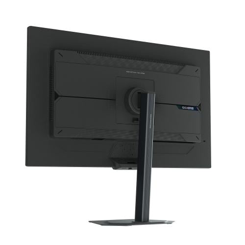Monitor gaming Gigabyte m27q3 27 pulgadas qhd 300hz