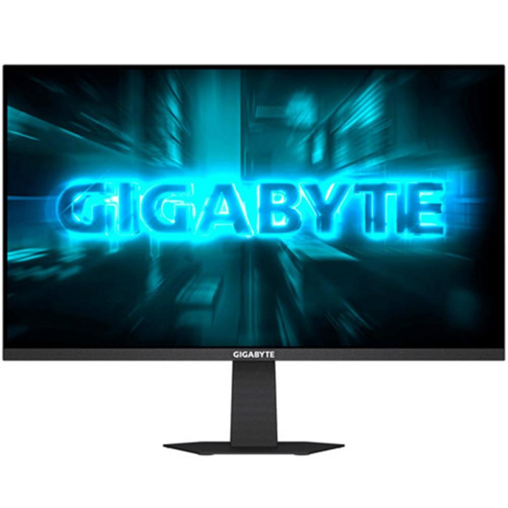 Monitor gaming Gigabyte gs24f14 24 pulgadas FHD 144hz