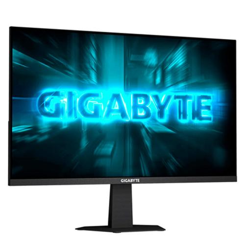 Monitor gaming Gigabyte gs24f14 24 pulgadas FHD 144hz