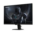 Monitor gaming Gigabyte g27q20t 27 pulgadas qhd 200hz