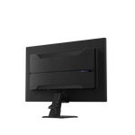 Monitor gaming Gigabyte g27q20t 27 pulgadas qhd 200hz