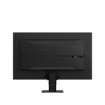 Monitor gaming Gigabyte g27q20t 27 pulgadas qhd 200hz