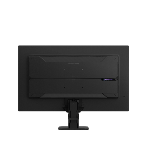 Monitor gaming Gigabyte g27q20t 27 pulgadas qhd 200hz