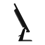 Monitor gaming Gigabyte g27q20t 27 pulgadas qhd 200hz