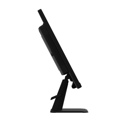 Monitor gaming Gigabyte g27q20t 27 pulgadas qhd 200hz