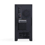 Ordenador gaming Gigabyte ap5a7n7t - 5102 r7 - 9800x3d · 32GB · SSD 2TB · RTX 5070 ti 16GB · w11h