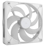 Ventilador caja Corsair icue link rx140 ii RGB 140mm blanco