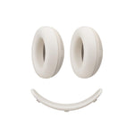 Kit de almohadillas Apple para beats 360 ultraplush Blanco #blanco