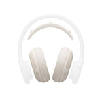 Kit de almohadillas Apple para beats 360 ultraplush Blanco #blanco