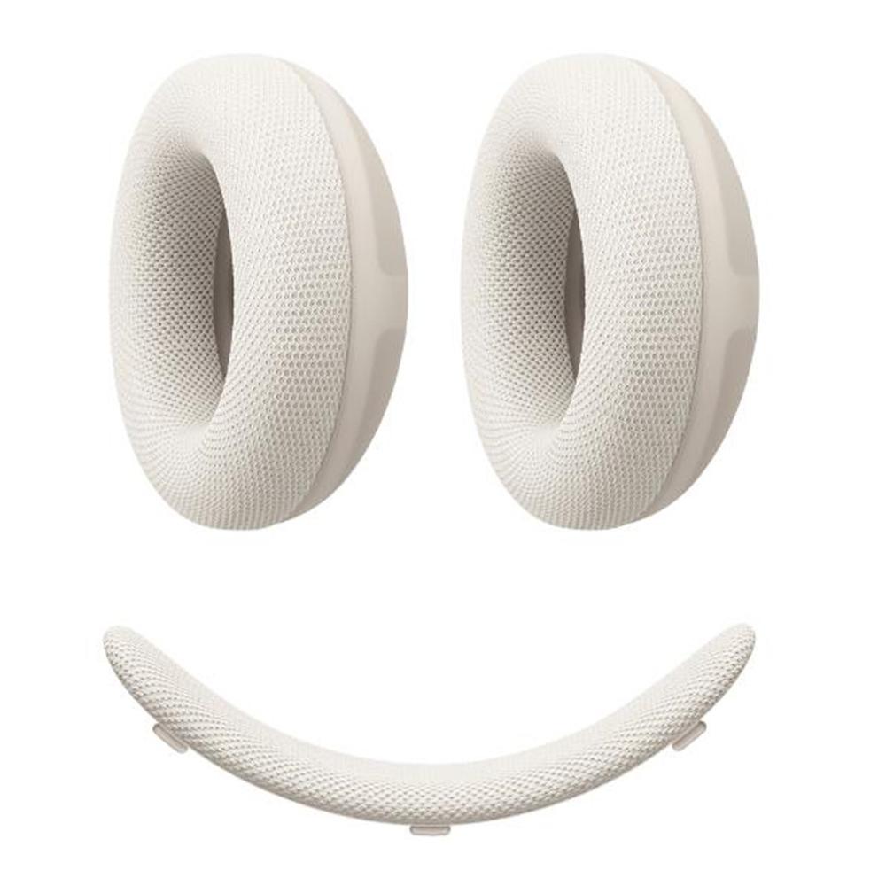 Kit de almohadillas Apple para beats 360 cushion Blanco #blanco
