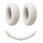 Kit de almohadillas Apple para beats 360 cushion Blanco #blanco