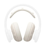 Kit de almohadillas Apple para beats 360 cushion Blanco #blanco