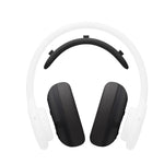 Kit de almohadillas Apple para beats 360 cushion Negro detalle #negro