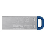 Memoria USB 3.2 Kingston 256GB datatraveler kyson