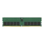 Memoria ram DDR5 48GB Kingston - 5600mt - s - pc5 - 44800 - cl46 - 1.1v