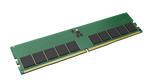 Memoria ram DDR5 48GB Kingston - 5600mt - s - pc5 - 44800 - cl46 - 1.1v