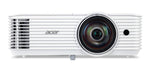Proyector Acer s1287 ansi dlp xga 4000 lumenes