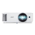 Proyector Acer s1287 ansi dlp wxga 4000 lumenes