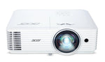 Proyector Acer s1287 ansi dlp wxga 4000 lumenes