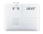 Proyector Acer s1287 ansi dlp wxga 4000 lumenes