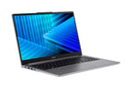 Portatil Acer extensa exo15 - 51 - 59cs u5 - 115u · 8GB · SSD 512GB · 15.6 pulgadas FHD · eshell