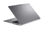 Portatil Acer extensa exo15 - 51 - 59cs u5 - 115u · 8GB · SSD 512GB · 15.6 pulgadas FHD · eshell