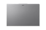 Portatil Acer extensa exo15 - 51 - 59cs u5 - 115u · 8GB · SSD 512GB · 15.6 pulgadas FHD · eshell