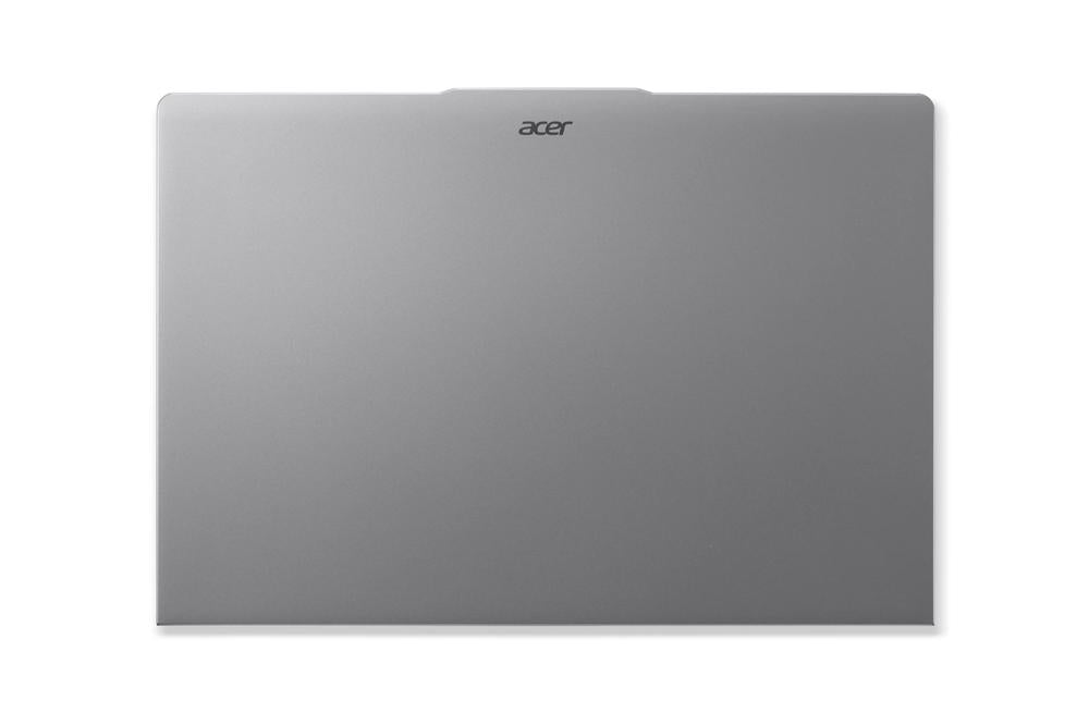 Portatil Acer extensa exo15 - 51 - 59cs u5 - 115u · 8GB · SSD 512GB · 15.6 pulgadas FHD · eshell