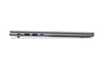 Portatil Acer extensa exo15 - 51 - 59cs u5 - 115u · 8GB · SSD 512GB · 15.6 pulgadas FHD · eshell