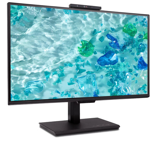 Monitor Acer vero b247we5wmiprzx 23.8 pulgadas fhd+