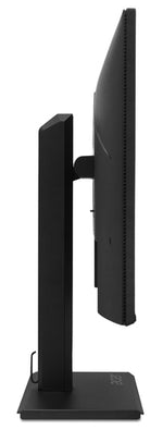 Monitor Acer vero b247we5wmiprzx 23.8 pulgadas fhd+
