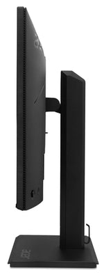 Monitor Acer vero b247we5wmiprzx 23.8 pulgadas fhd+