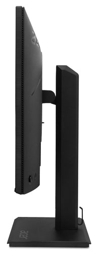 Monitor Acer vero b247we5wmiprzx 23.8 pulgadas fhd+