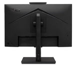 Monitor Acer vero b247we5wmiprzx 23.8 pulgadas fhd+