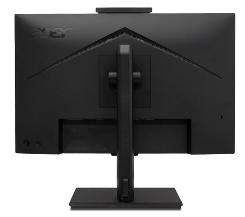 Monitor Acer vero b247we5wmiprzx 23.8 pulgadas fhd+