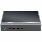 Mini ordenador Acer veriton n2595gt i5 - 120u · 8GB · SSD 512GB · W11P