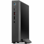Mini ordenador Acer veriton n2595gt i5 - 120u · 8GB · SSD 512GB · W11P