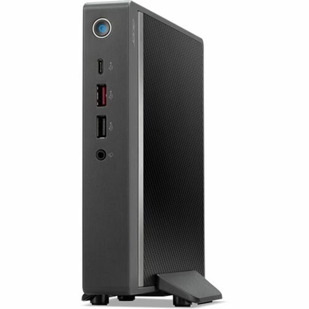 Mini ordenador Acer veriton n2595gt i5 - 120u · 8GB · SSD 512GB · W11P