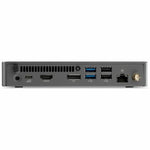 Mini ordenador Acer veriton n2595gt i5 - 120u · 8GB · SSD 512GB · W11P