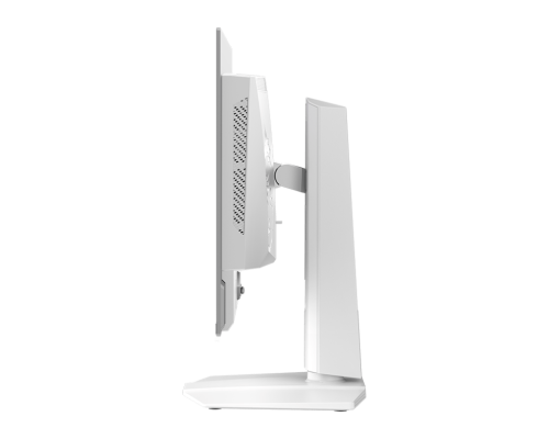 Monitor gaming MSI mag 272qpw x28 26.5 pulgadas wqhd 280hz