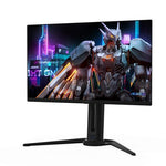 Monitor gaming Gigabyte aorus fo27q5p 27 pulgadas qhd 500hz
