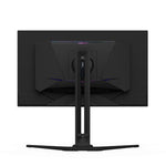 Monitor gaming Gigabyte aorus fo27q5p 27 pulgadas qhd 500hz