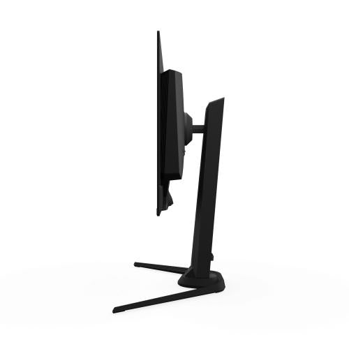 Monitor gaming Gigabyte aorus fo27q5p 27 pulgadas qhd 500hz
