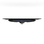 Monitor gaming Gigabyte aorus fo27q5p 27 pulgadas qhd 500hz