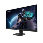 Monitor gaming Gigabyte gs27u 27 pulgadas 4K UHD 160hz