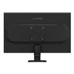 Monitor gaming Gigabyte gs27u 27 pulgadas 4K UHD 160hz
