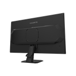 Monitor gaming Gigabyte gs27u 27 pulgadas 4K UHD 160hz
